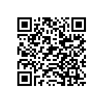 IELHK11-33962-2-V QRCode