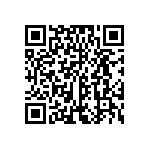 IELHK11-33962-3-V QRCode