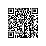 IELHK11-33985-1-V QRCode