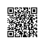IELHK11-34396-50-V QRCode