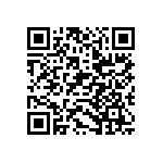 IELHK11-34564-2-V QRCode