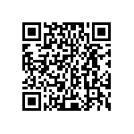 IELHK11-35002-5-V QRCode