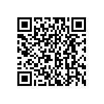 IELHK11-35545-80-V QRCode