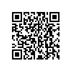 IELHK11-35613-40-V QRCode