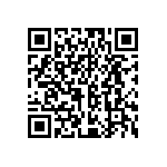 IELHK11-37201-20-V QRCode