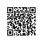 IELHK11-37201-60-V QRCode