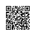 IELHK11-38711-30B-V QRCode