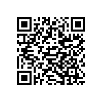 IELHK11-38711-50B-V QRCode