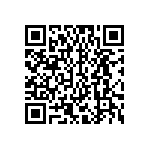 IELHK110-1REC4-35944-1-V QRCode