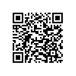 IELHK111-1-61-10-0-01-V QRCode