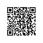 IELHK111-1-61-20-0-AE-01-V QRCode