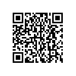 IELHK111-1-61-30-0-AE-01-V QRCode