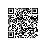 IELHK111-1-61-30-0-B-01-V QRCode