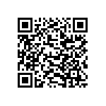 IELHK111-1-61-40-0-01-V QRCode
