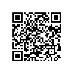 IELHK111-1-61-50-0-A-01-V QRCode