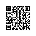 IELHK111-1-61-50-0-A-91-V QRCode