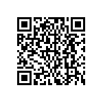 IELHK111-1-61-50-0-AB-01-V QRCode