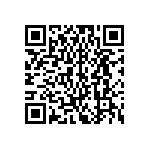 IELHK111-1-61F-15-0-A-01-V QRCode