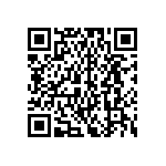 IELHK111-1-61F-15-0-AD-01-V QRCode