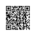 IELHK111-1-61F-20-0-AD-01-V QRCode