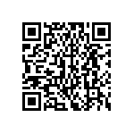 IELHK111-1-61F-30-0-AD-01-V QRCode