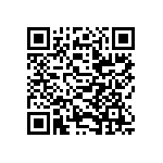 IELHK111-1-61F-30-0-AE-01-V QRCode