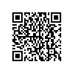 IELHK111-1-61F-45-0-A-01-V QRCode