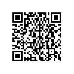 IELHK111-1-61F-50-0-AD-01-V QRCode