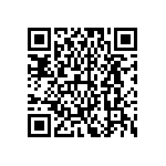 IELHK111-1-61F-85-0-A-01-V QRCode