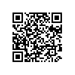 IELHK111-1-62-10-0-01-V QRCode