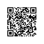 IELHK111-1-62-10-0-E-01-V QRCode