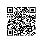 IELHK111-1-62-15-0-D-01-V QRCode