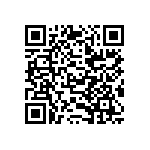 IELHK111-1-62-16-0-A-91-V QRCode