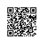 IELHK111-1-62-20-0-AE-01-V QRCode