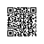 IELHK111-1-62-3-00-AEK-01-V QRCode