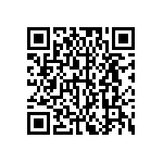 IELHK111-1-62-30-0-BE-01-V QRCode