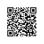 IELHK111-1-62-32-0-01-V QRCode