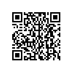 IELHK111-1-62-5-00-ABE-01-V QRCode