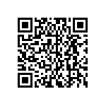 IELHK111-1-62-50-0-E-01-V QRCode