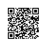 IELHK111-1-62-60-0-01-V QRCode