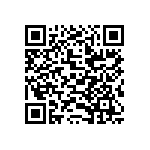 IELHK111-1-62-7-50-01-V QRCode