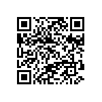 IELHK111-1-62F-100-A-01-V QRCode