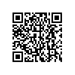 IELHK111-1-62F-100-AB-01-V QRCode