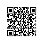 IELHK111-1-62F-15-0-E-01-V QRCode