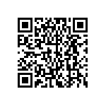 IELHK111-1-62F-18-0-D-01-V QRCode