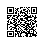 IELHK111-1-62F-25-0-ABE-01-V QRCode