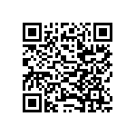 IELHK111-1-62F-30-0-AD-01-V QRCode