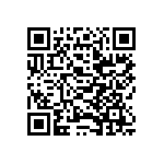 IELHK111-1-62F-35-0-BD-01-V QRCode