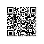 IELHK111-1-62F-70-0-ABK-01-V QRCode