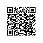 IELHK111-1-62F-75-0-A-01-V QRCode